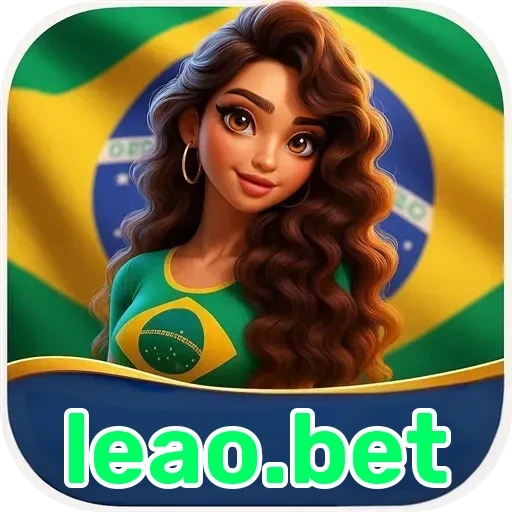 leao.bet: Os Imperdíveis Bônus que Você Não Pode Deixar Passar!