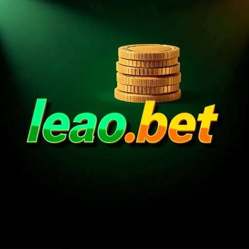 leao.bet Logo