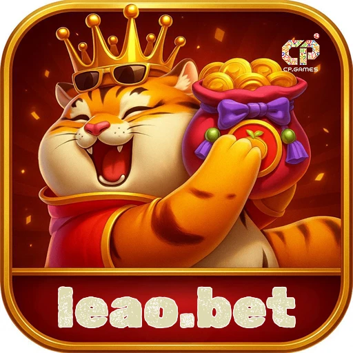leao.bet | Descubra a melhor plataforma de jogos e cassino do Brasil em um clique