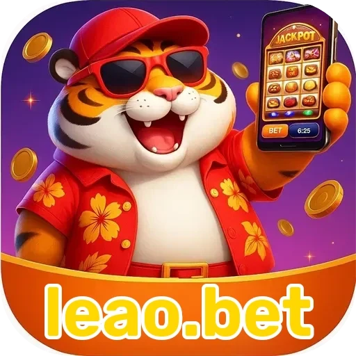 leao.bet: Conheça os Métodos de Pagamento Inovadores para Apostas