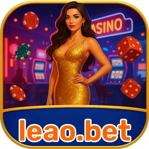 leao.bet e Suas Promoções: Oportunidades que Você Não Pode Perder