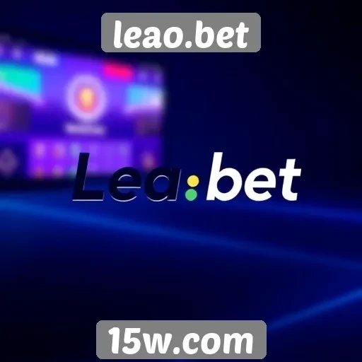 Avaliação da confiabilidade do site leao.bet