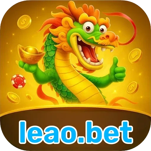 leao.bet: O Incrível Suporte 24/7 Que Favorece Você