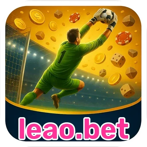 leao.bet: Descubra os Benefícios Exclusivos da Seção VIP Hoje Mesmo!